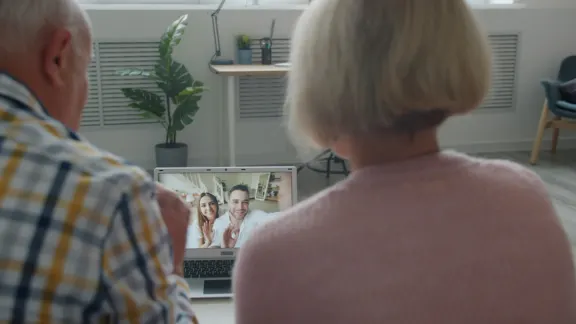 21luckybet Kasino Podpora